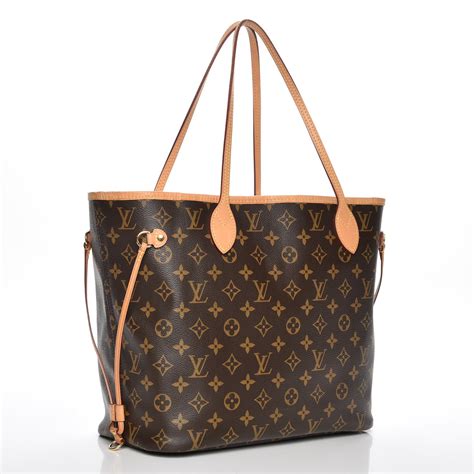 lv purse nordstrom|lv purses for women.